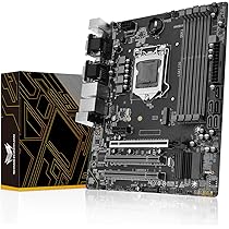 Amazon | Intel CPU Core i7 4770S 3.10GHz 8Mキャッシュ
